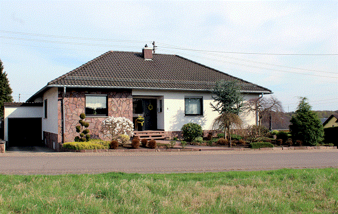 photo/D-66693-2 - huis - 23102018 (1).gif